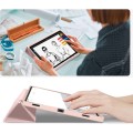 tech-protect-sc-pen-galaxy-tab-s11-rozowe-09.jpg