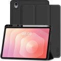 tech-protect-sc-pen-galaxy-tab-s11-czarne-01.jpg