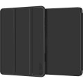 tech-protect-sc-pen-galaxy-tab-s11-czarne-02.jpg