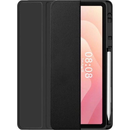 tech-protect-sc-pen-galaxy-tab-s11-czarne-03.jpg
