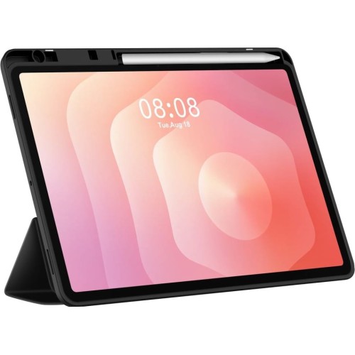 tech-protect-sc-pen-galaxy-tab-s11-czarne-04.jpg