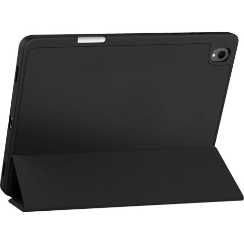 tech-protect-sc-pen-galaxy-tab-s11-czarne-06.jpg