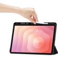 tech-protect-sc-pen-galaxy-tab-s11-czarne-07.jpg