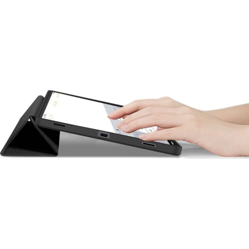 tech-protect-sc-pen-galaxy-tab-s11-czarne-08.jpg