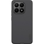 Etui Nillkin Frosted Shield Pro do Xiaomi 15T, czarne