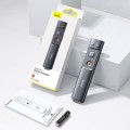 baseus-orange-dot-wireless-presenter-100-m-2-4-ghz-grey-02.jpg