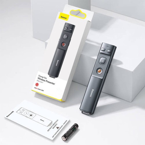 baseus-orange-dot-wireless-presenter-100-m-2-4-ghz-grey-02.jpg