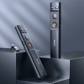 baseus-orange-dot-wireless-presenter-100-m-2-4-ghz-grey-03.jpg