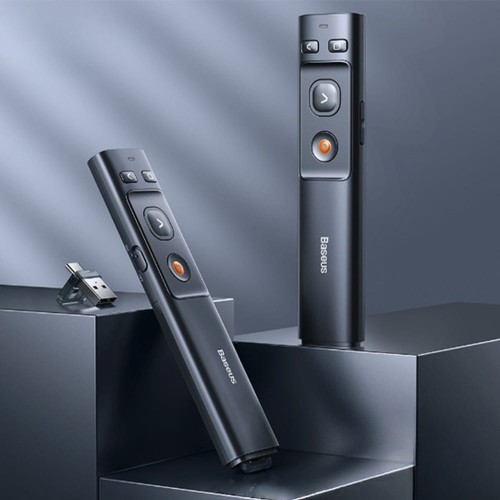 baseus-orange-dot-wireless-presenter-100-m-2-4-ghz-grey-03.jpg