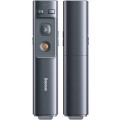 baseus-orange-dot-wireless-presenter-100-m-2-4-ghz-grey-04.jpg