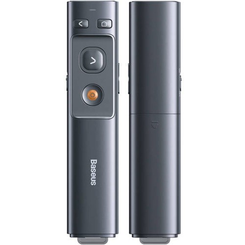 baseus-orange-dot-wireless-presenter-100-m-2-4-ghz-grey-04.jpg