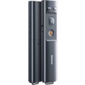 baseus-orange-dot-wireless-presenter-100-m-2-4-ghz-grey-05.jpg