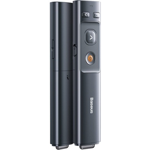 baseus-orange-dot-wireless-presenter-100-m-2-4-ghz-grey-05.jpg