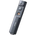 baseus-orange-dot-wireless-presenter-100-m-2-4-ghz-grey-06.jpg