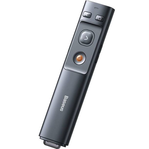 baseus-orange-dot-wireless-presenter-100-m-2-4-ghz-grey-06.jpg