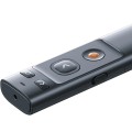 baseus-orange-dot-wireless-presenter-100-m-2-4-ghz-grey-07.jpg