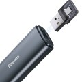 baseus-orange-dot-wireless-presenter-100-m-2-4-ghz-grey-08.jpg