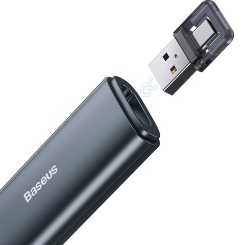 baseus-orange-dot-wireless-presenter-100-m-2-4-ghz-grey-08.jpg
