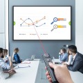 baseus-orange-dot-wireless-presenter-100-m-2-4-ghz-grey-010.jpg