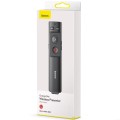 baseus-orange-dot-wireless-presenter-100-m-2-4-ghz-grey-00.jpg
