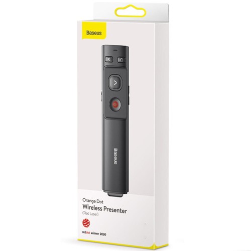 baseus-orange-dot-wireless-presenter-100-m-2-4-ghz-grey-00.jpg