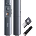 baseus-orange-dot-wireless-presenter-100-m-2-4-ghz-grey-01.jpg