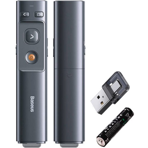 baseus-orange-dot-wireless-presenter-100-m-2-4-ghz-grey-01.jpg
