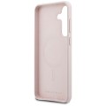 karl-lagerfeld-silicone-karl-and-choupette-magsafe-galaxy-s25-fe-rozowe-06.jpg