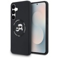 karl-lagerfeld-silicone-karl-and-choupette-magsafe-galaxy-s25-fe-czarne-01.jpg