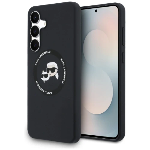 karl-lagerfeld-silicone-karl-and-choupette-magsafe-galaxy-s25-fe-czarne-01.jpg