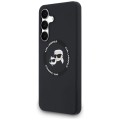 karl-lagerfeld-silicone-karl-and-choupette-magsafe-galaxy-s25-fe-czarne-02.jpg