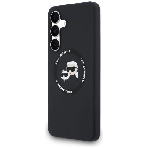 karl-lagerfeld-silicone-karl-and-choupette-magsafe-galaxy-s25-fe-czarne-02.jpg