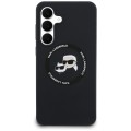 karl-lagerfeld-silicone-karl-and-choupette-magsafe-galaxy-s25-fe-czarne-03.jpg