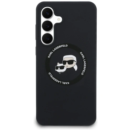 karl-lagerfeld-silicone-karl-and-choupette-magsafe-galaxy-s25-fe-czarne-03.jpg
