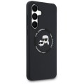 karl-lagerfeld-silicone-karl-and-choupette-magsafe-galaxy-s25-fe-czarne-04.jpg