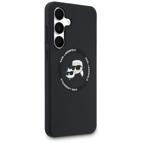 karl-lagerfeld-silicone-karl-and-choupette-magsafe-galaxy-s25-fe-czarne-04.jpg