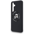 karl-lagerfeld-silicone-karl-and-choupette-magsafe-galaxy-s25-fe-czarne-06.jpg