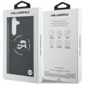 karl-lagerfeld-silicone-karl-and-choupette-magsafe-galaxy-s25-fe-czarne-08.jpg