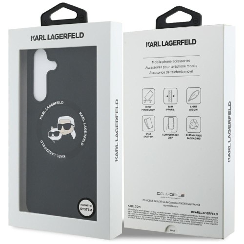 karl-lagerfeld-silicone-karl-and-choupette-magsafe-galaxy-s25-fe-czarne-08.jpg