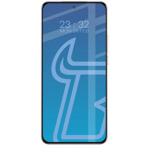 8787f5235654395395930fe9002fffd4