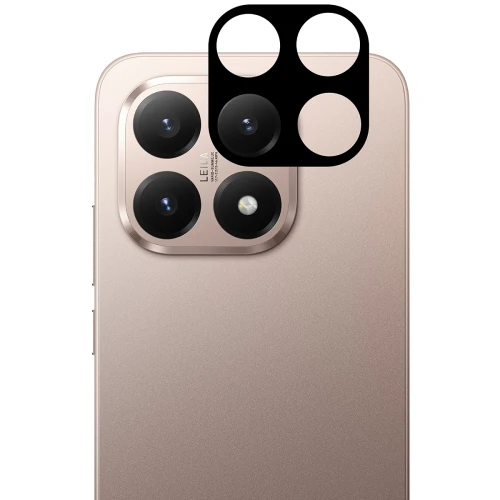 9e6155341b5168b8e81996be672b0fac