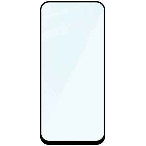 db58ab14a23f5213db76d76ff979d2b2