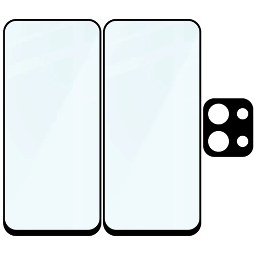 e55a270ecefe75ec895612e6972a789c