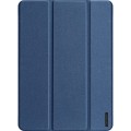 dux-ducis-domo-galaxy-tab-s11-ultra-blue-04.jpg