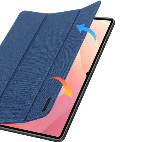 dux-ducis-domo-galaxy-tab-s11-ultra-blue-09.jpg