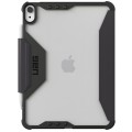 uag-plyo-lt-ipad-air-11-2024-2025-ice-black-01.jpg