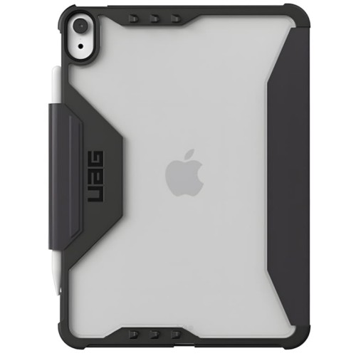 uag-plyo-lt-ipad-air-11-2024-2025-ice-black-01.jpg