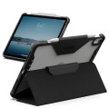 uag-plyo-lt-ipad-air-11-2024-2025-ice-black-02.jpg