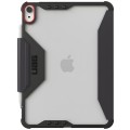 uag-plyo-lt-ipad-air-11-2024-2025-ice-black-03.jpg