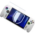 3mk-flexibleglass-pro-asus-rog-xbox-ally-ally-x-06.jpg